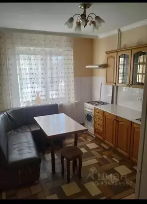 Фото к объявлению #22274723