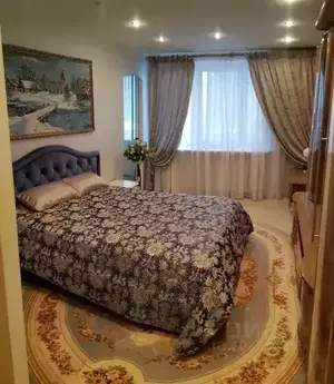 Фото к объявлению #20473367