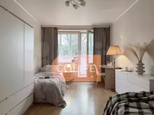 Фото к объявлению #20819523