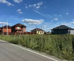 Фото к объявлению #22278396