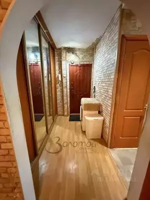 Фото к объявлению #22273684