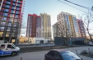 Фото к объявлению #22207995