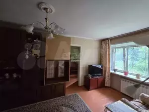 Фото к объявлению #20534252