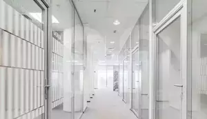 Фото к объявлению #22272371