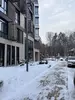 Фото к объявлению #