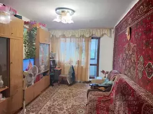 Фото к объявлению #21178826