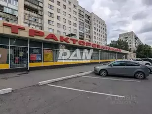 Фото к объявлению #22196558