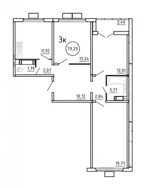 Фото к объявлению #22278791