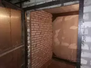 Фото к объявлению #20909739
