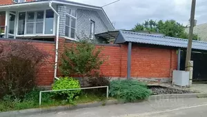 Фото к объявлению #22209250