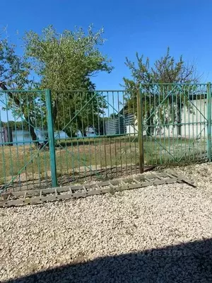 Фото к объявлению #20102604