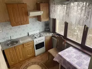 Фото к объявлению #21620662