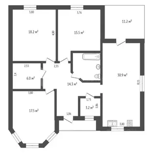 Фото к объявлению #22206360