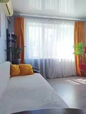 Фото к объявлению #21136792