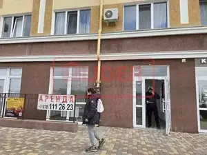 Фото к объявлению #22024415