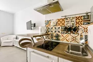 Фото к объявлению #22259438