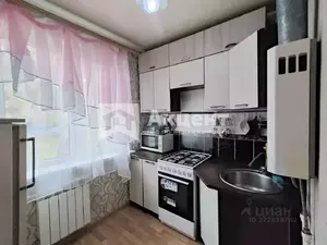 Фото к объявлению #22193035