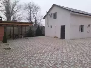 Фото к объявлению #21911889