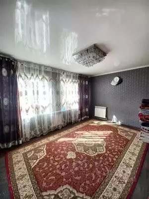 Фото к объявлению #21614682