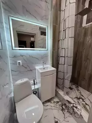 Фото к объявлению #21279165