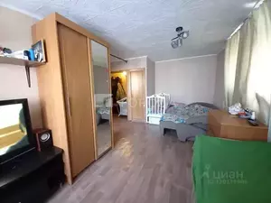 Фото к объявлению #22105572