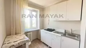 Фото к объявлению #22126882