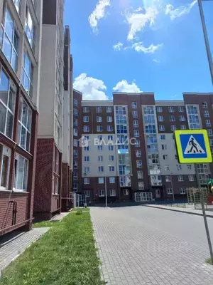 Фото к объявлению #20430095