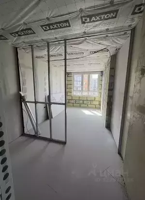 Фото к объявлению #22200738