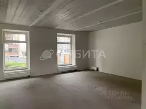 Фото к объявлению #22080413