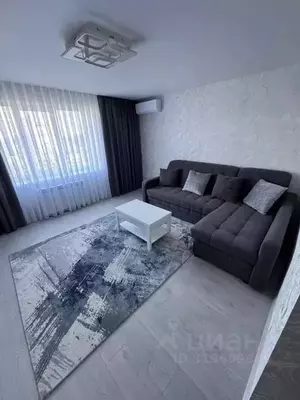 Фото к объявлению #22142523