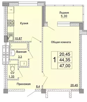 Фото к объявлению #22219215