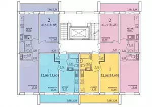 Фото к объявлению #20889935