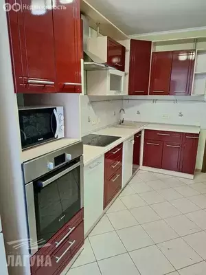 Фото к объявлению #21116846