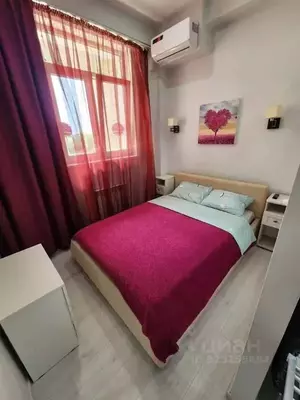 Фото к объявлению #22204599