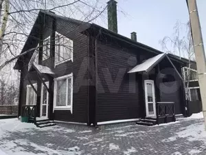 Фото к объявлению #20023212