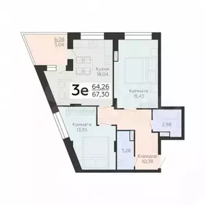 Фото к объявлению #20378833