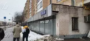 Фото к объявлению #22226867