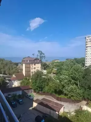 Фото к объявлению #22122217