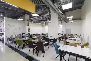 Фото к объявлению #22013150