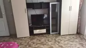 Фото к объявлению #22285633