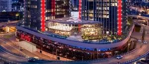 Фото к объявлению #22284637