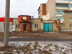 Фото к объявлению #21955550