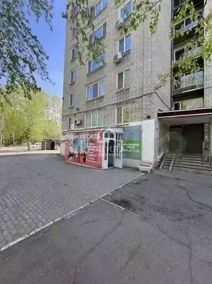 Фото к объявлению #20763771