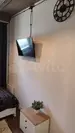 Фото к объявлению #