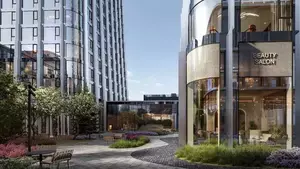 Фото к объявлению #22258569