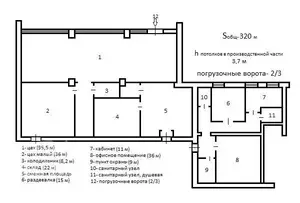 Фото к объявлению #22256984