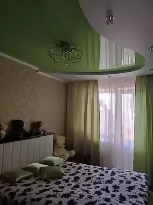 Фото к объявлению #22275507