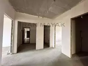 Фото к объявлению #20134911