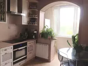 Фото к объявлению #19784189