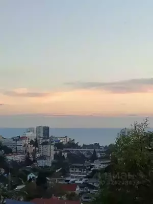 Фото к объявлению #22280019